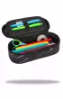 CoolPack Pi�rnik Campus Blackboard