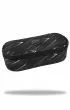 CoolPack Pi�rnik Campus Blackboard