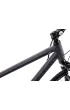 Romet Rower crossowy ORKAN 3 M 2024 grafitowo-czarno-miedziany 18 M