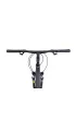 Romet Rower crossowy ORKAN 3 M 2024 grafitowo-czarno-miedziany 18 M