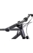 Romet Rower crossowy ORKAN 3 M 2024 grafitowo-czarno-miedziany 18 M