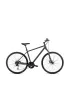 Romet Rower crossowy ORKAN 3 M 2024 grafitowo-czarno-miedziany 18 M