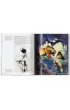 Frazetta