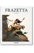Frazetta