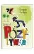 Detektyw Pozytywka