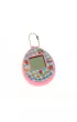 Tamagotchi gra elektroniczna dla dzieci jajko r�owe