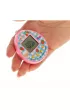 Tamagotchi gra elektroniczna dla dzieci jajko r�owe