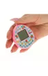 Tamagotchi gra elektroniczna dla dzieci jajko r�owe