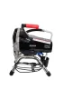 Agregat malarski 1000w aps-200