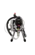 Agregat malarski 1000w aps-200