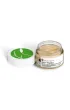 Opcja Natura Krem do stp Anty tarka 50 ml