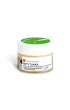 Opcja Natura Krem do stp Anty tarka 50 ml