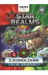 Star Realms. Talia Dow�dcy: Zjednoczenie IUVI Games