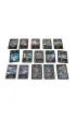 Star Realms. Talia Dow�dcy: Zjednoczenie IUVI Games
