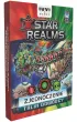Star Realms. Talia Dow�dcy: Zjednoczenie IUVI Games
