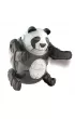 Naukowa Zabawa. Rollingbot Clementoni