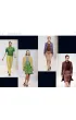 Prada Catwalk