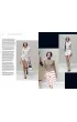 Prada Catwalk