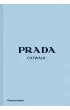Prada Catwalk