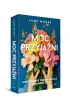 Moc przyja�ni. Jak budowa� trwa�e relacje w doros�ym �yciu
