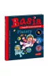 Basia i zagadki wszechwiata. Planety