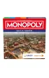Gra Monopoly Tarn�w edycja miejska Winning Moves