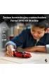 LEGO Speed Champions Samoch�d sportowy Ferrari SF90 XX Stradale 77254