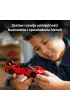 LEGO Speed Champions Samoch�d sportowy Ferrari SF90 XX Stradale 77254