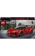 Samoch�d sportowy Ferrari SF90 XX Stradale 77254