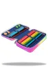 Patio Pi�rnik podw�jny z wyposa�eniem Coolpack Jumper 2 Stars