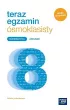 Teraz egzamin �smoklasisty. Matematyka. Arkusze egzaminacyjne