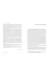 Francuskie samob�jstwo