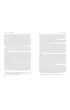 Francuskie samob�jstwo