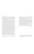 Francuskie samob�jstwo