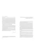 Francuskie samob�jstwo