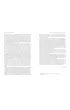 Francuskie samob�jstwo