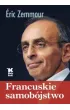 Francuskie samob�jstwo
