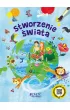 Stworzenie �wiata