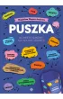 Puszka. Dobre rozmowy na wa�ne tematy