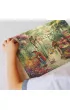 Puzzle 300 el. Kwiaciarnia Maksik
