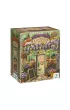 Puzzle 300 el. Kwiaciarnia Maksik