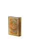 Karty High Victorian Red