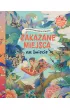 Zakazane miejsca na �wiecie. Podr�e magicznym dywanem