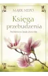 Ksi�ga przebudzenia