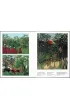 Henri Rousseau. Malarstwo �wiatowe