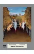 Henri Rousseau. Malarstwo �wiatowe