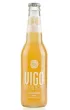 Vigo Yoko Nap�j Kombucha Original Zestaw 8 x 330 ml