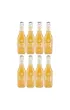 Vigo Yoko Nap�j Kombucha Original Zestaw 8 x 330 ml