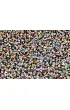 Puzzle 1000 el. Challenge. Myszka Miki Ravensburger