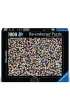 Puzzle 1000 el. Challenge. Myszka Miki Ravensburger